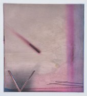 NATHAN OLIVIERA, RYAN II, 1980