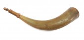 NATHAN TILLOTSON'S 1758-DATED