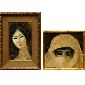 NATHAN WASSERBERGER, (2) OIL O