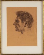 NATHAN WASSERBERGER (NEW YORK/