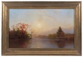NATHANIEL J. BURCHELL (NY, 186