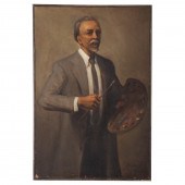NATHANIEL K. GIBBS. "HENRY O'T