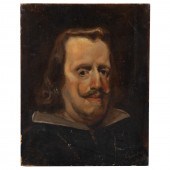 NATHANIEL K. GIBBS. HOMAGE TO