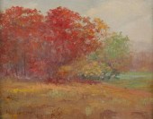 NATHANIEL LEANDER BERRY (Ameri