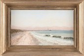 NATHANIEL RUDD (MASSACHUSETTS,