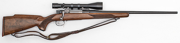 *National Arms Co. Nato 60 De