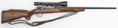 *National Arms Co. Nato 60 De