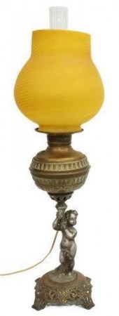 NATIONAL BRASS & IRON WORKS BA