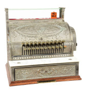 NATIONAL CASH REGISTER MODEL 3