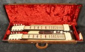 NATIONAL D-8 LAP STEEL GUITARN