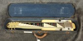 NATIONAL LAP STEEL GUITARNATIO