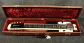 NATIONAL MODEL 1010 SPECIAL 8