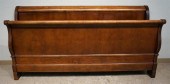 NATIONAL MT. AIRY FRUITWOOD KI