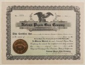 NATIONAL PEPSIN GUM COMPANY CO