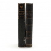 NATIONAL PORTRAIT GALLERY BOOK