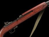 NATIONAL POSTAL METER .30CAL M