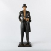 NATIONAL TAILORING CO. RUBBER