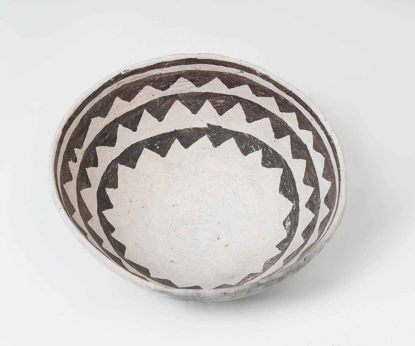 NATIVE AMERICAN ANASAZI CHACO