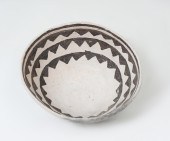NATIVE AMERICAN ANASAZI CHACO