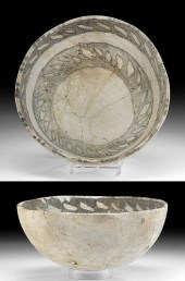 NATIVE AMERICAN ANASAZI NEGATI