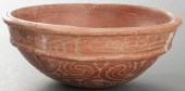 NATIVE AMERICAN CADDOAN MISSIS