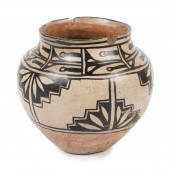 NATIVE AMERICAN COCHITI? PUEBL