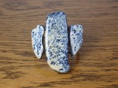 NATIVE AMERICAN DENDRITIC OPAL