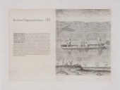 Native American Engraving Afte