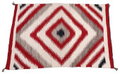 NATIVE AMERICAN EYE DAZZLER WO