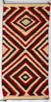 NATIVE AMERICAN EYEDAZZLER WEA