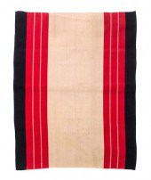 NATIVE AMERICAN HOPI MANTA 188