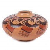 NATIVE AMERICAN HOPI TONITA NA