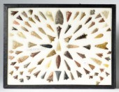 NATIVE AMERICAN INDIAN COLLECT