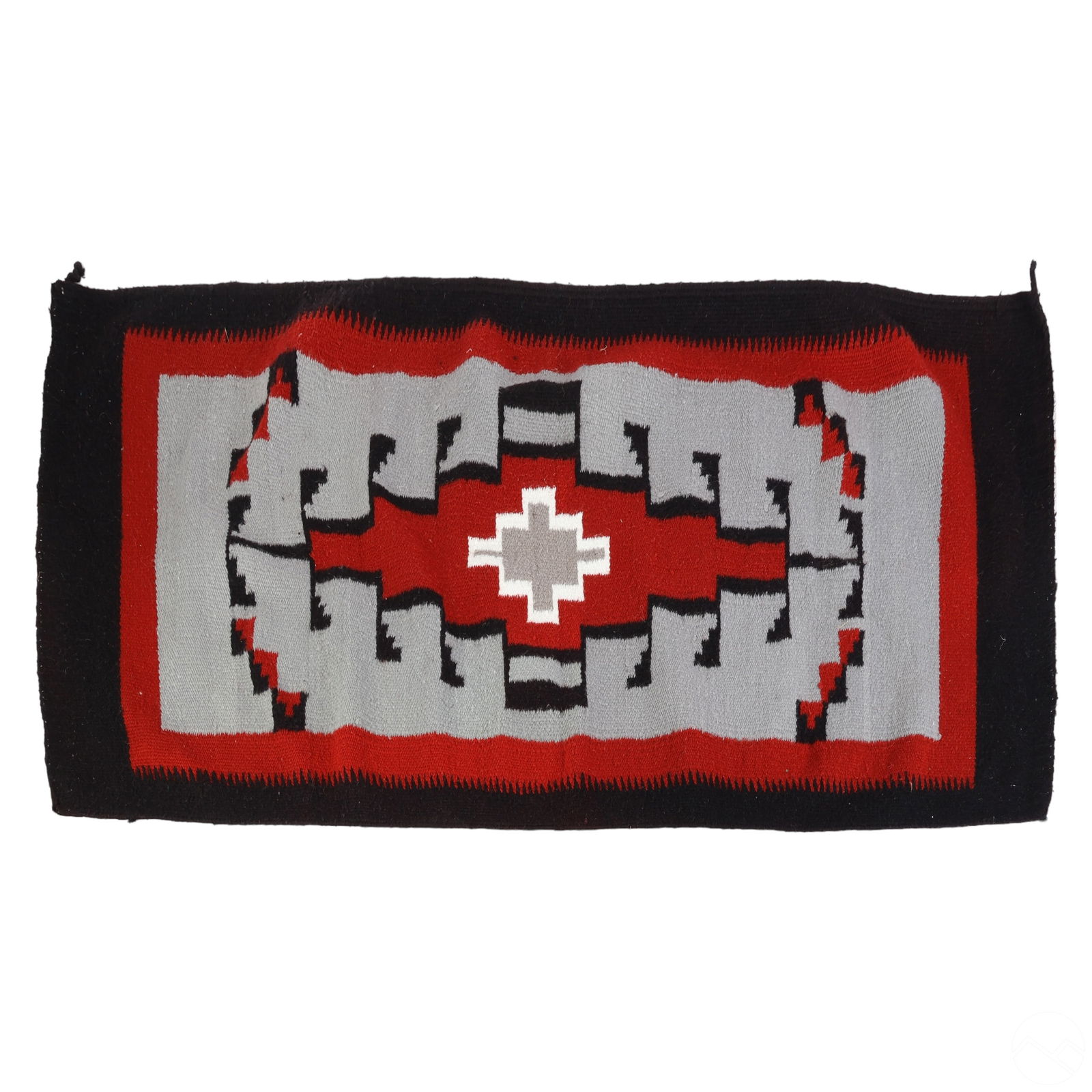 NATIVE AMERICAN INDIAN TRIBAL