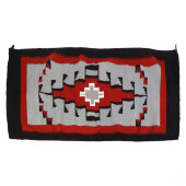 NATIVE AMERICAN INDIAN TRIBAL