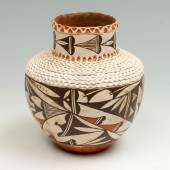 NATIVE AMERICAN INDIAN UNUSUAL