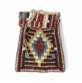 NATIVE AMERICAN MESCALERO APAC