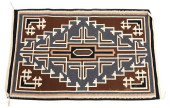 NATIVE AMERICAN NAVAJO &#039;T