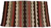 NATIVE AMERICAN NAVAJO HANDSPU