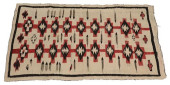 NATIVE AMERICAN NAVAJO PICTORI