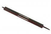 NATIVE AMERICAN PEACE PIPE STE
