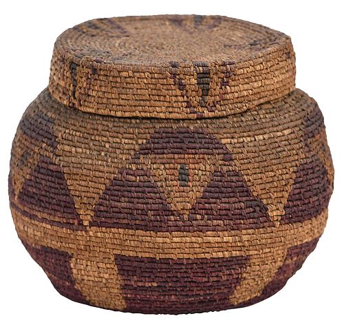 NATIVE AMERICAN SWEETGRASS