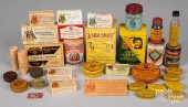 NATIVE AMERICAN THEMED MEDICIN