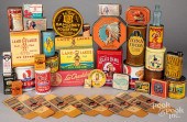 NATIVE AMERICAN THEMED VINTAGE