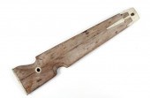 NATIVE AMERICAN TOOL - Unident
