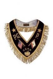 NATIVE SONS OF THE GOLDEN WEST