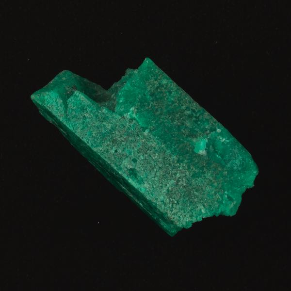 NATURAL EMERALD CRYSTAL SPECIMEN