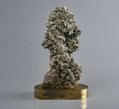 NATURAL MINERAL SPECIMENA natu