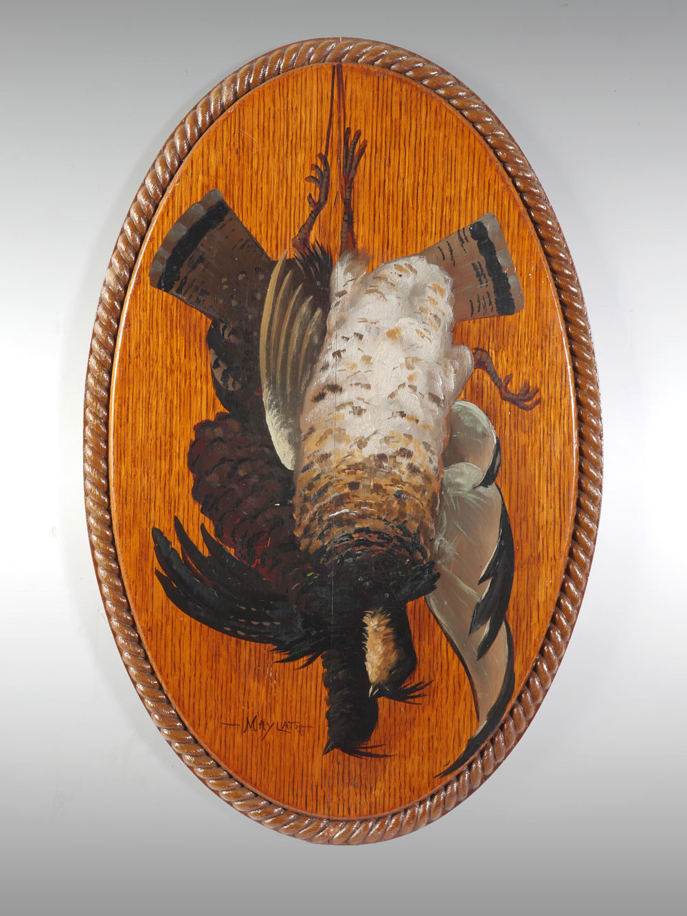 NATURE MORTE STILL LIFE PAINTING OF