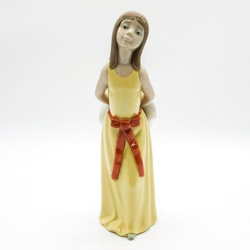 NAUGHTY 1005006 - LLADRO